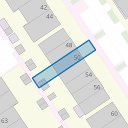 Perceel SKN00-C-2378