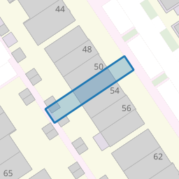 Perceel SKN00-C-2379