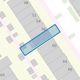 Perceel SKN00-C-2382