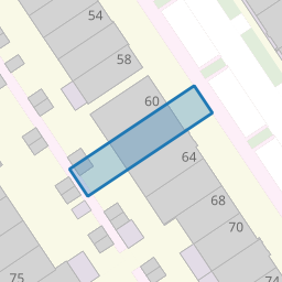 Perceel SKN00-C-2384