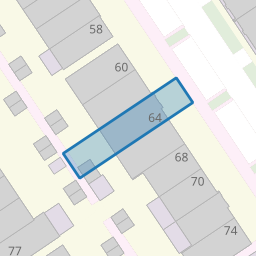 Perceel SKN00-C-2385