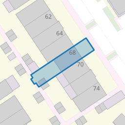 Perceel SKN00-C-2387