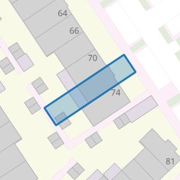 Perceel SKN00-C-2389