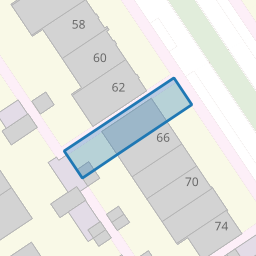 Perceel SKN00-C-2392