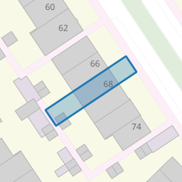 Perceel SKN00-C-2394