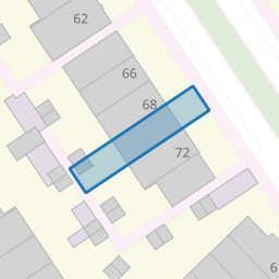 Perceel SKN00-C-2395