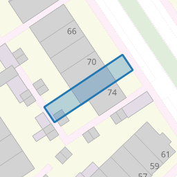 Perceel SKN00-C-2396