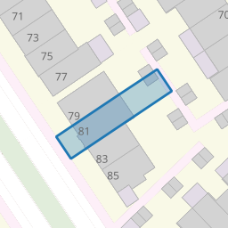 Perceel SKN00-C-2400