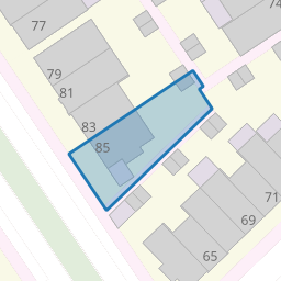 Perceel SKN00-C-2402