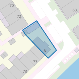 Perceel SKN00-C-2404