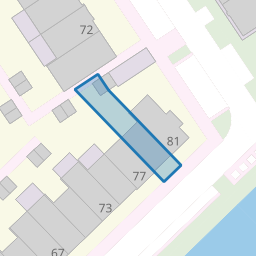 Perceel SKN00-C-2405