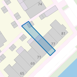 Perceel SKN00-C-2407