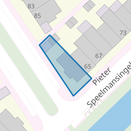 Perceel SKN00-C-2413