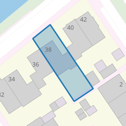 Perceel SKN00-C-2415