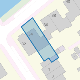 Perceel SKN00-C-2417