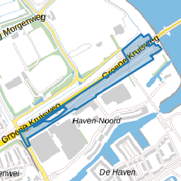 Perceel SKN00-C-2419