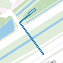 Perceel SKN00-C-2423