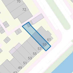 Perceel SKN00-C-2430