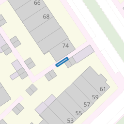 Perceel SKN00-C-2431