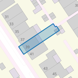 Perceel SKN00-C-2432