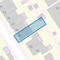 Perceel SKN00-C-2433