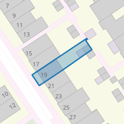 Perceel SKN00-C-2439