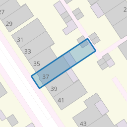 Perceel SKN00-C-2440