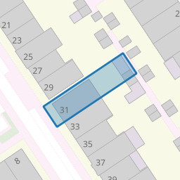 Perceel SKN00-C-2441