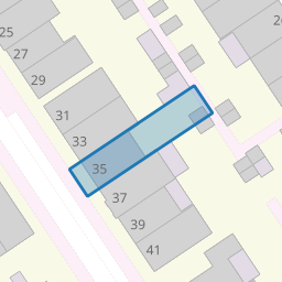 Perceel SKN00-C-2442