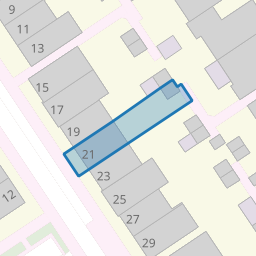 Perceel SKN00-C-2446