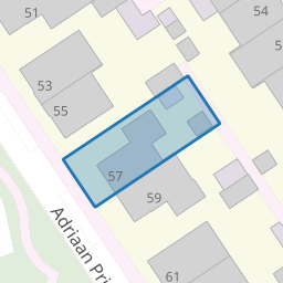 Perceel SKN00-C-2448