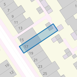 Perceel SKN00-C-2449