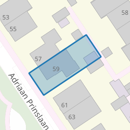 Perceel SKN00-C-2450