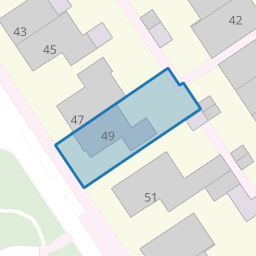 Perceel SKN00-C-2451