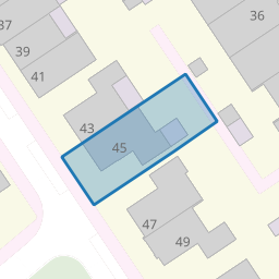 Perceel SKN00-C-2453