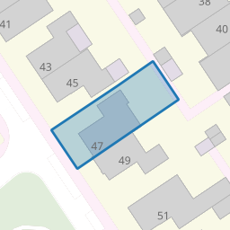 Perceel SKN00-C-2454