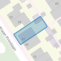 Perceel SKN00-C-2455