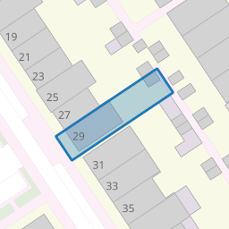 Perceel SKN00-C-2456