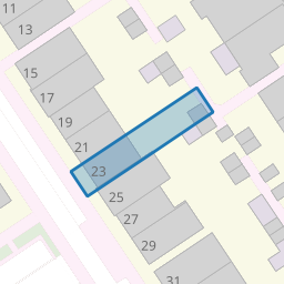 Perceel SKN00-C-2457