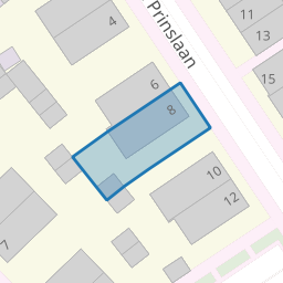 Perceel SKN00-C-2458