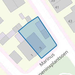 Perceel SKN00-C-2459