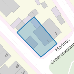 Perceel SKN00-C-2461