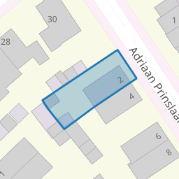 Perceel SKN00-C-2465