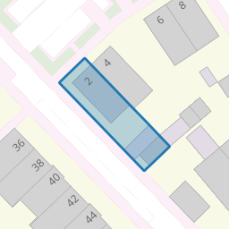 Perceel SKN00-C-2467