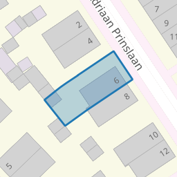 Perceel SKN00-C-2468