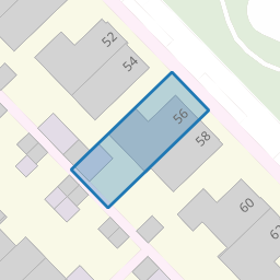 Perceel SKN00-C-2471