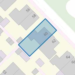 Perceel SKN00-C-2473