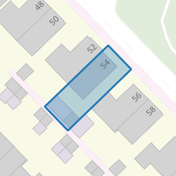 Perceel SKN00-C-2474