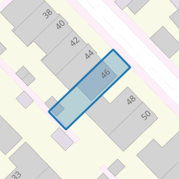 Perceel SKN00-C-2481