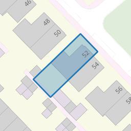 Perceel SKN00-C-2484